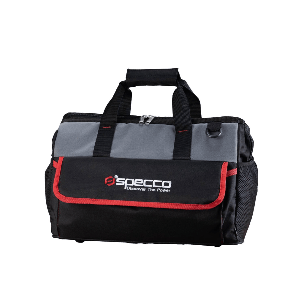 Specco 16'' Takım Çantası