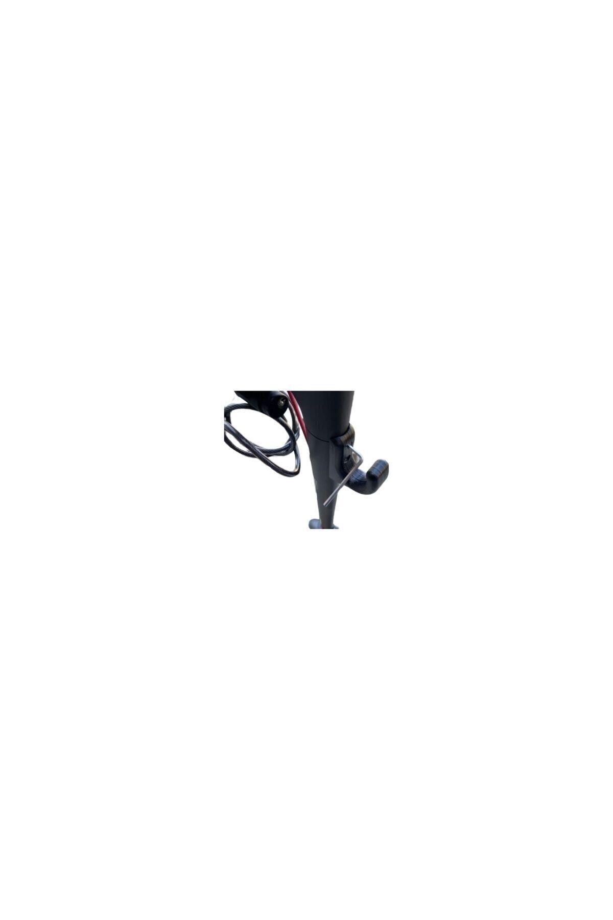 eos Elektirikli Scooter Askı Aparatı(Xiaomi M365)