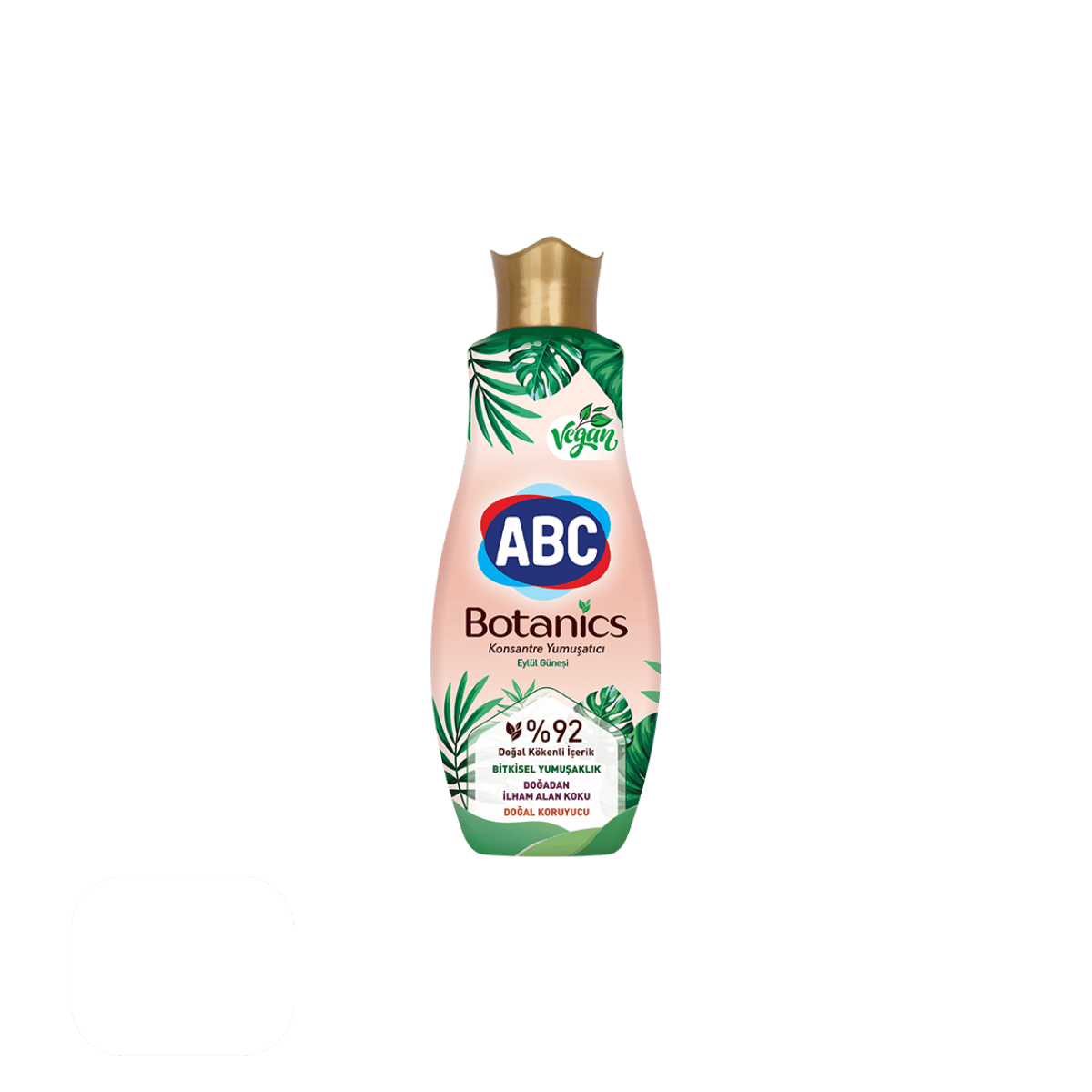 ABC Botanics Eylül Güneş 1440 Ml