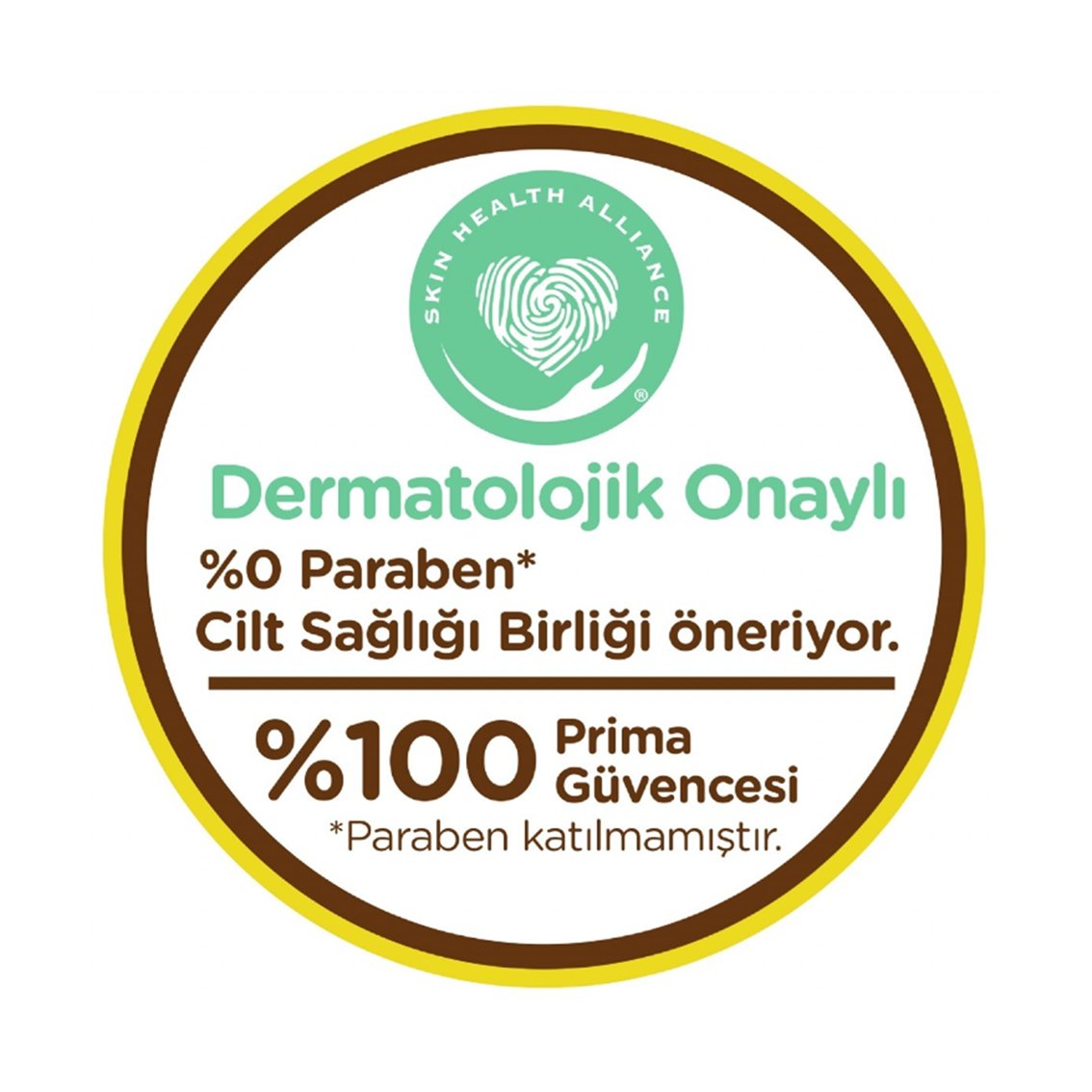 Aktif Bebek 5 Beden Bebek Bezi 25'li Standart Paket