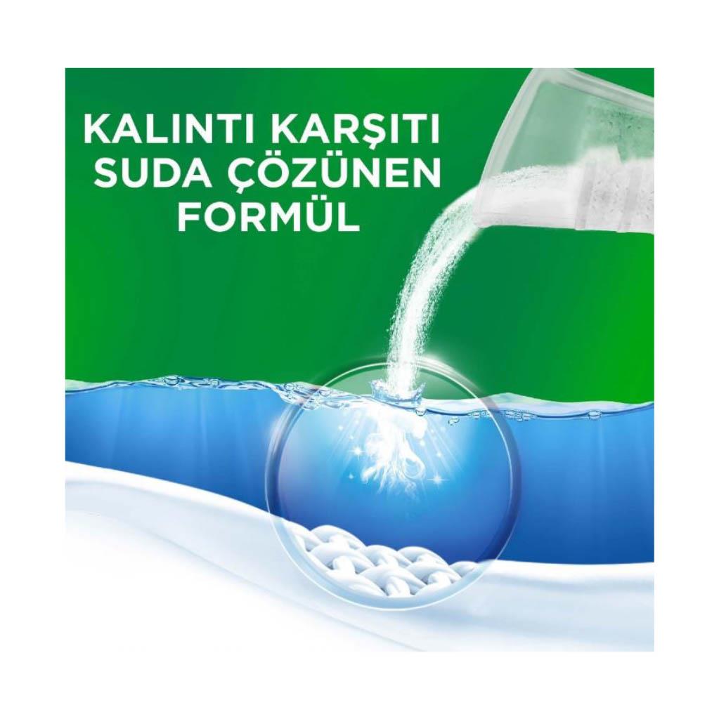 ARİEL AUT 6 KG DAĞ ESİNTİSİ BEYAZ & RENKLİ