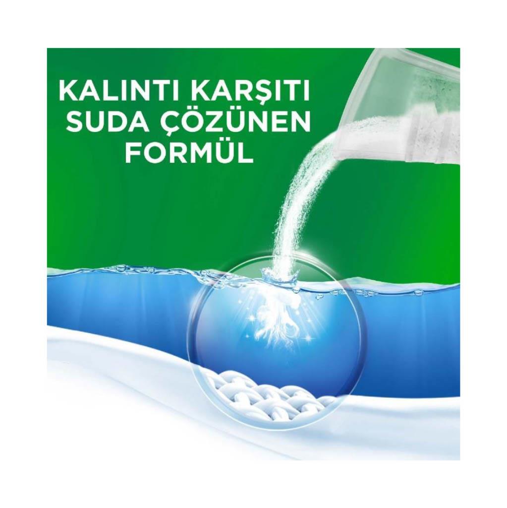 ARİEL AUT 7KG*1 AP DAĞ ESİNTİSİ RENKLİ