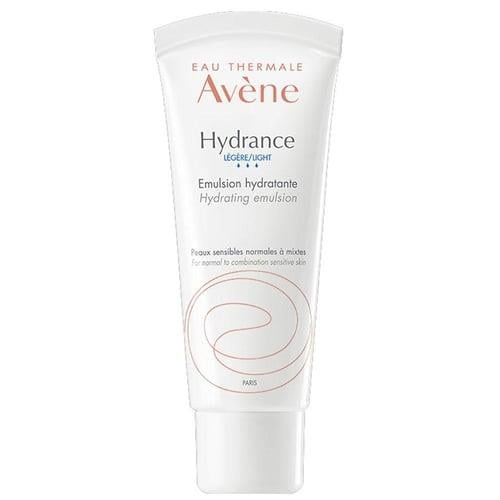 Avene Hydrance Legere -Light Açık Nemlendirici Krem 40Ml 
