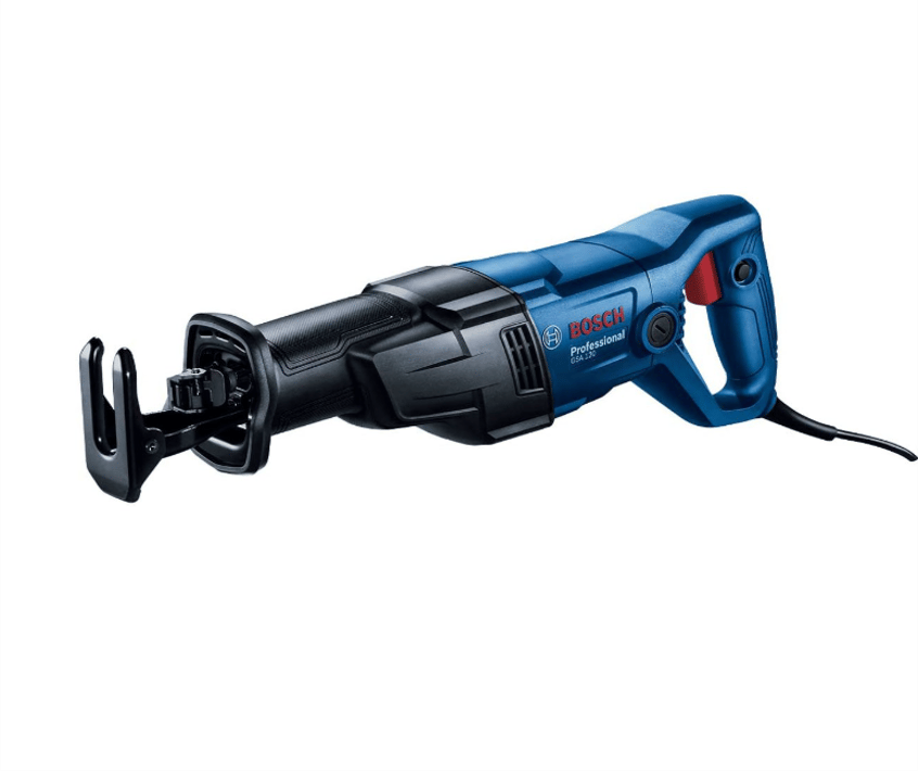 BOSCH GSA 120