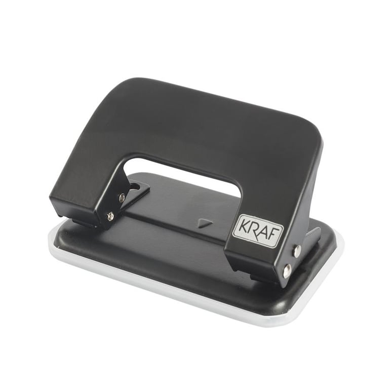 DELGEÇ KRAF 130G