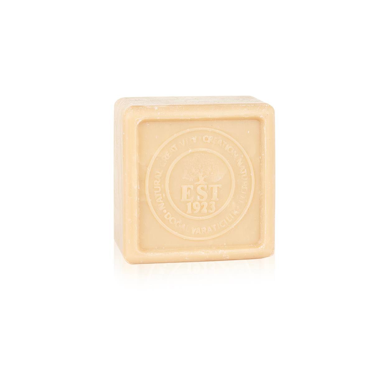 Eyüp Sabri Tuncer Savon De Marseille Bitkisel Zeytinyağlı Katı Sabun Klasik 150 gr