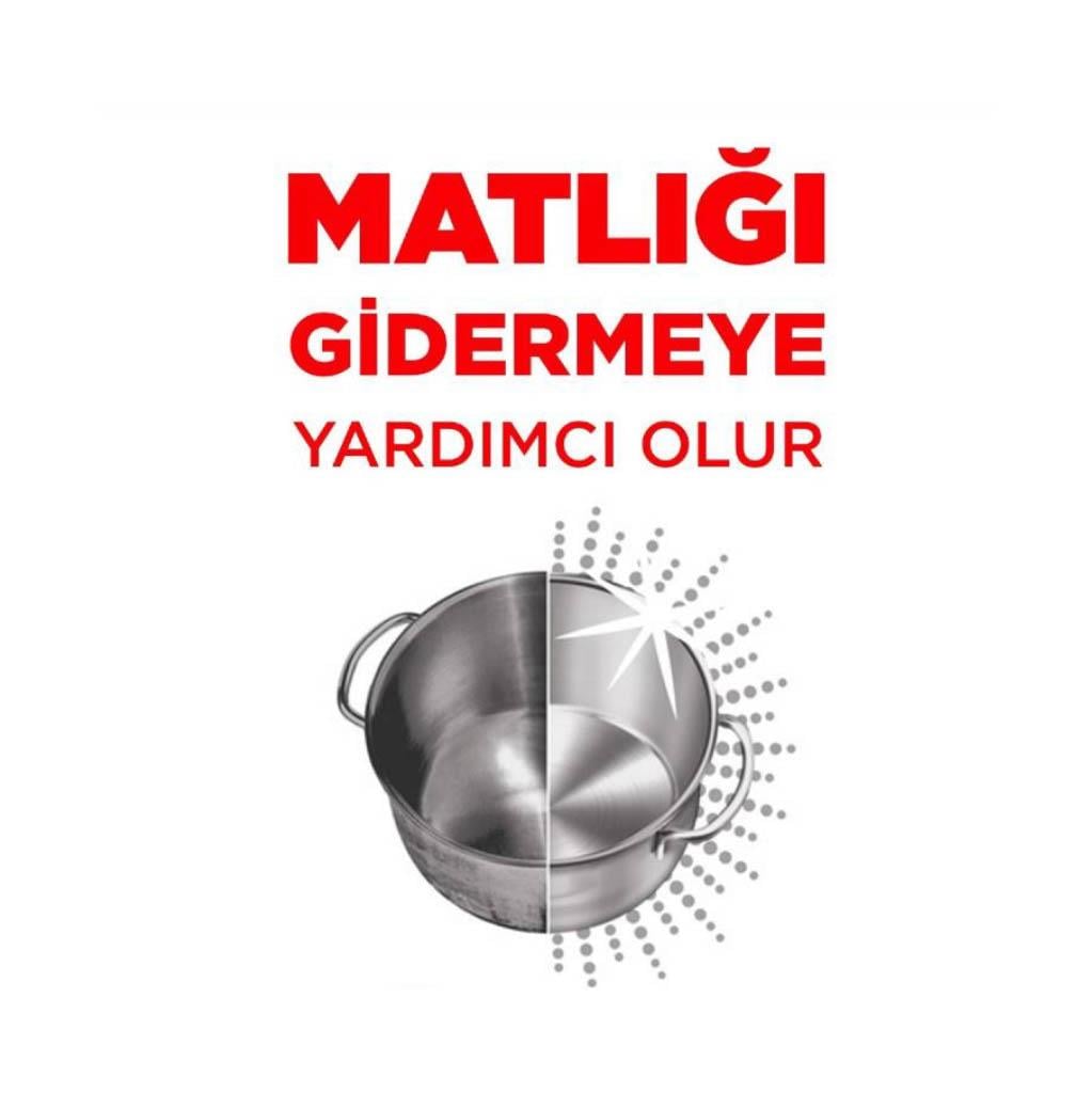 FAİRY PLT PLUS TABLET 40 TABLET