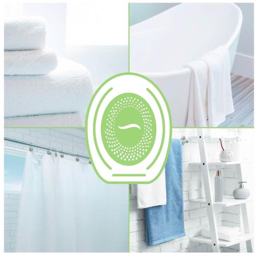 FEBREZE BANYO DAĞ ESİNTİSİ