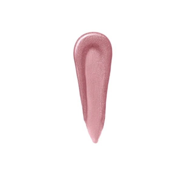 Flormar Dewy Lip Glaze Parlak & Dolgun Görünüm Veren Yapışmayan Dudak Parlatıcısı - 027 Perfect Mome
