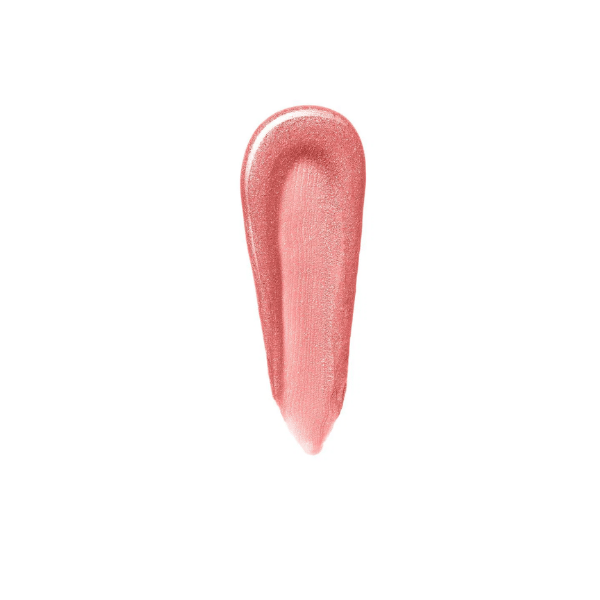 Flormar Dewy Lip Glaze Parlak & Dolgun Görünüm Veren Yapışmayan Dudak Parlatıcısı - 024 Coral