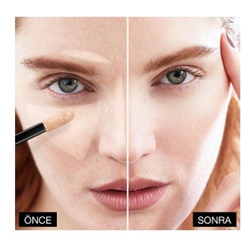 INFAILLIBLE MORE THAN CONCEALER No:326 11 ML