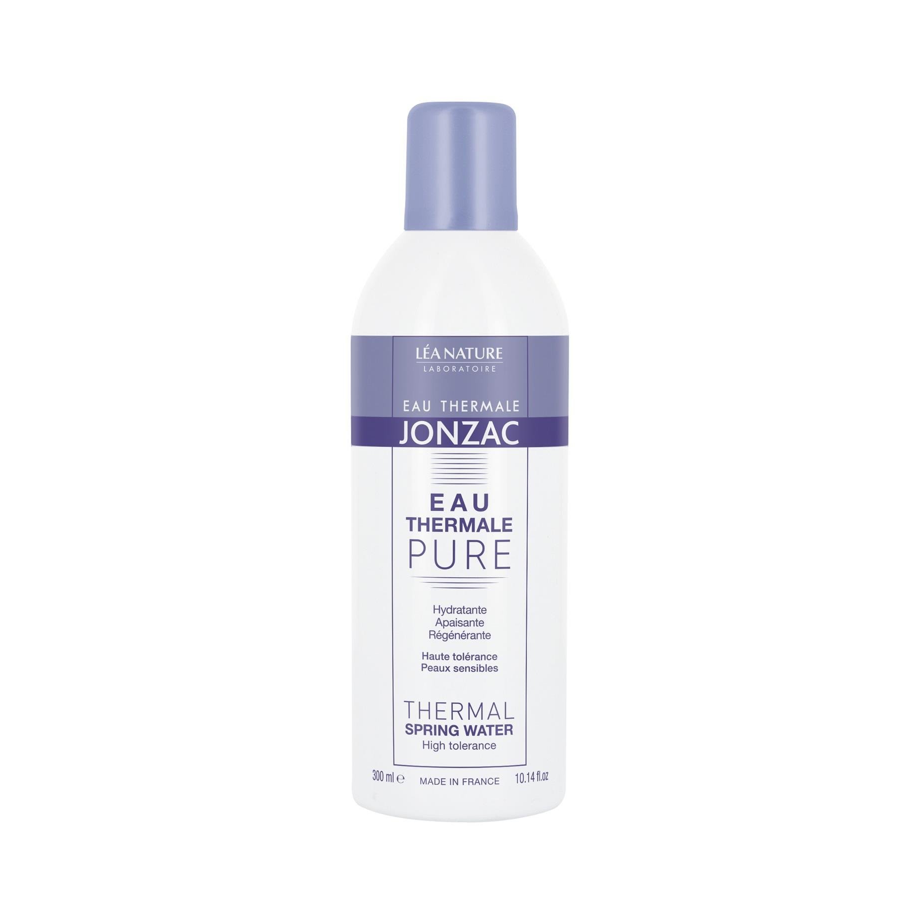 Jonzac Thermal Termal Su 300ml