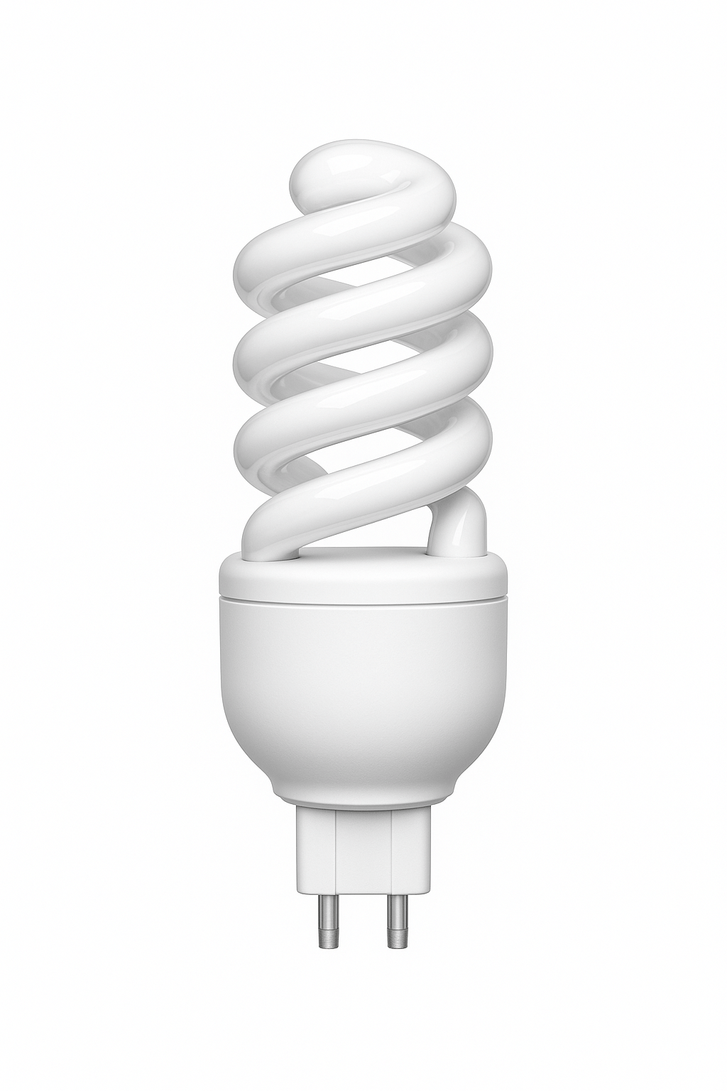 K2 Kes 019 Led Ampül 11W 715 Lm