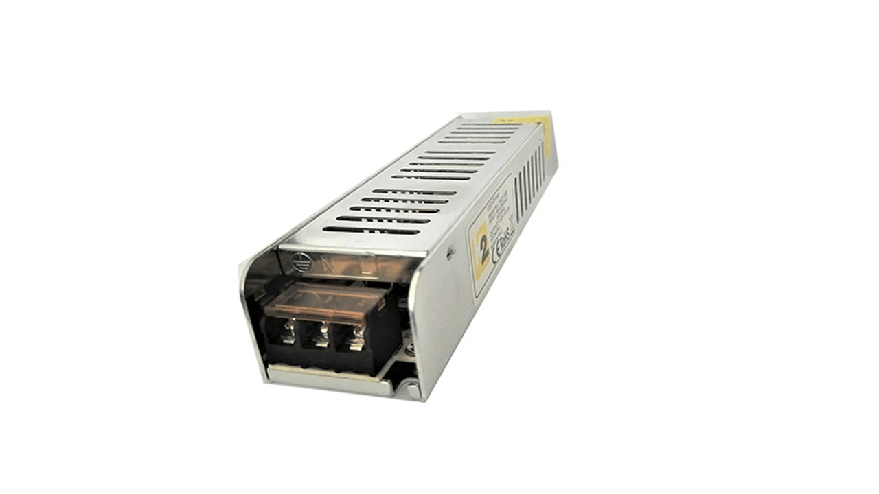 K2 TRAFO 150W