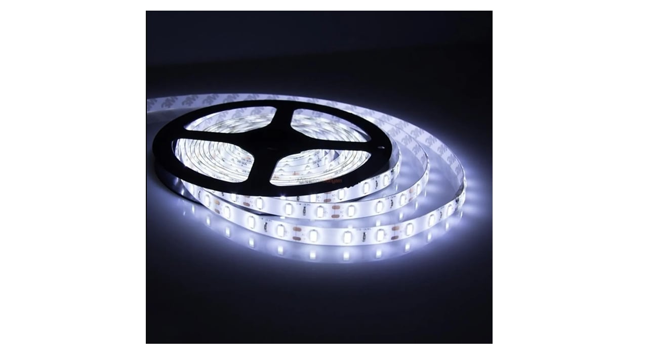 KCL 005 SERİT LED