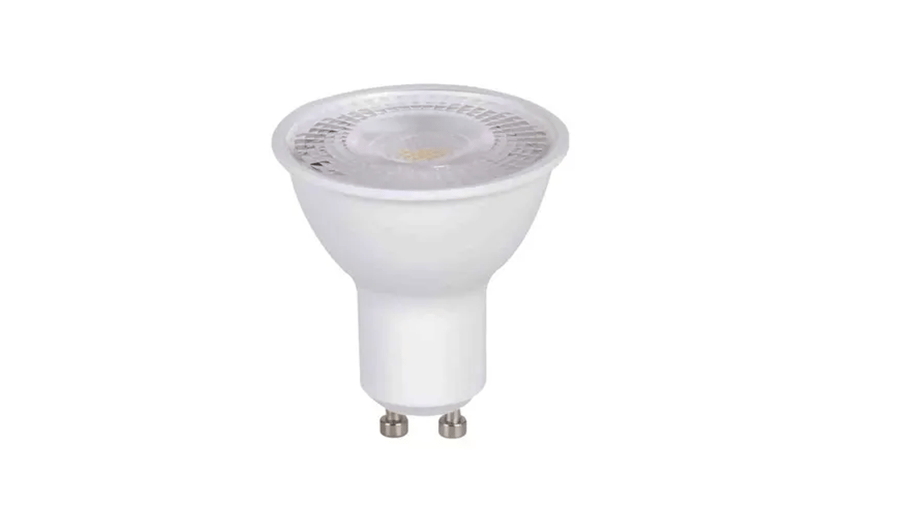 KES 048 AMPUL LED