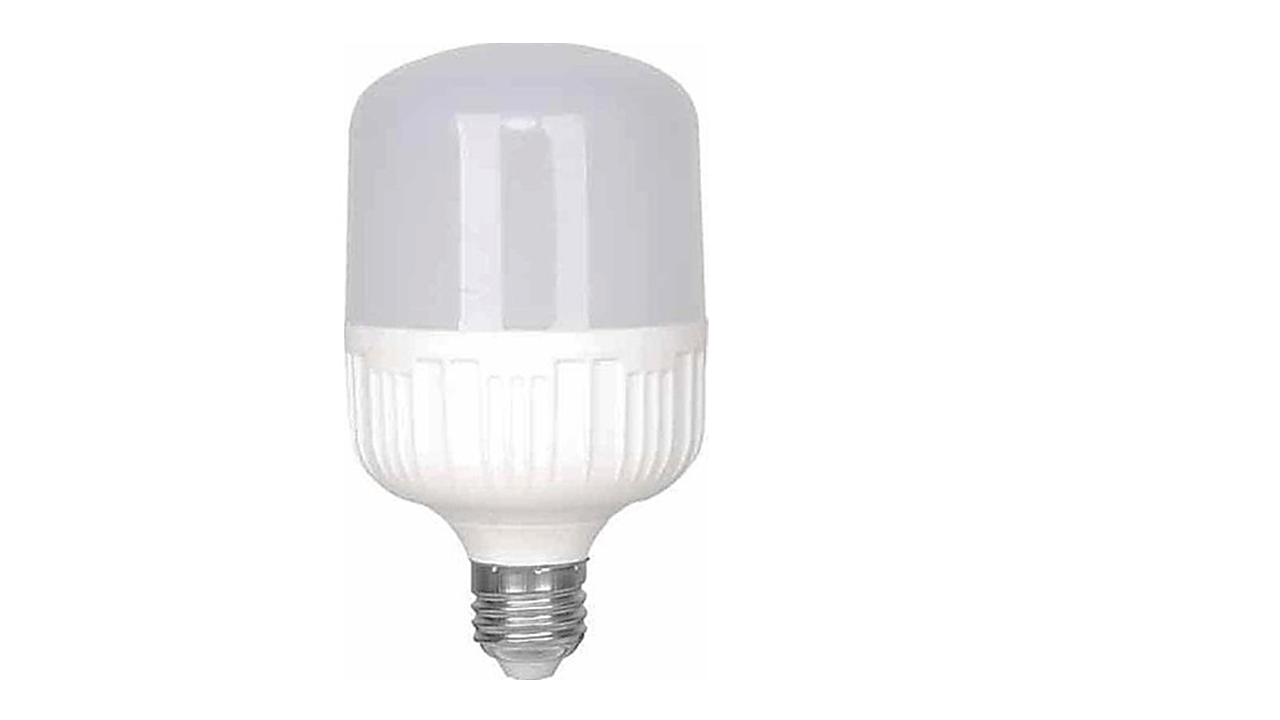 KES 130 LED AMPUL