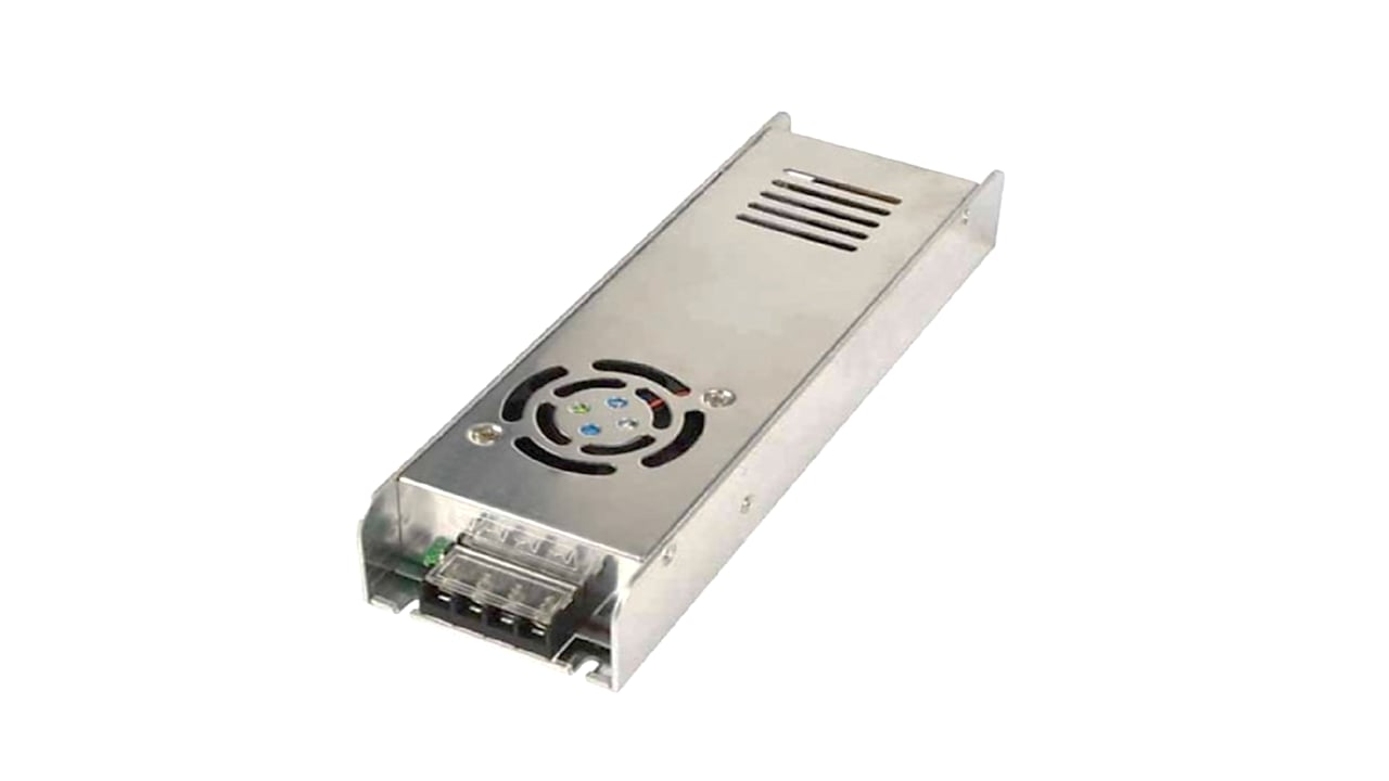 KLD 360 LED TRAFO