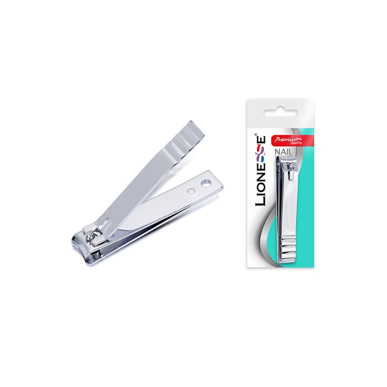 LIONESSE TIRNAK MAKASI BÜYÜK BOY 3406