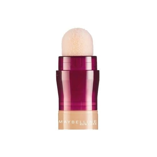 Maybelline Instant Anti Age Eraser Concealer Kapatıcı 68ml No:07 Sand