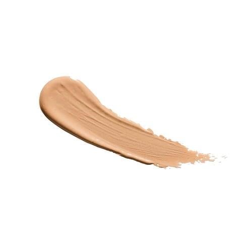 Maybelline Instant Anti Age Eraser Concealer Kapatıcı 68ml No:07 Sand