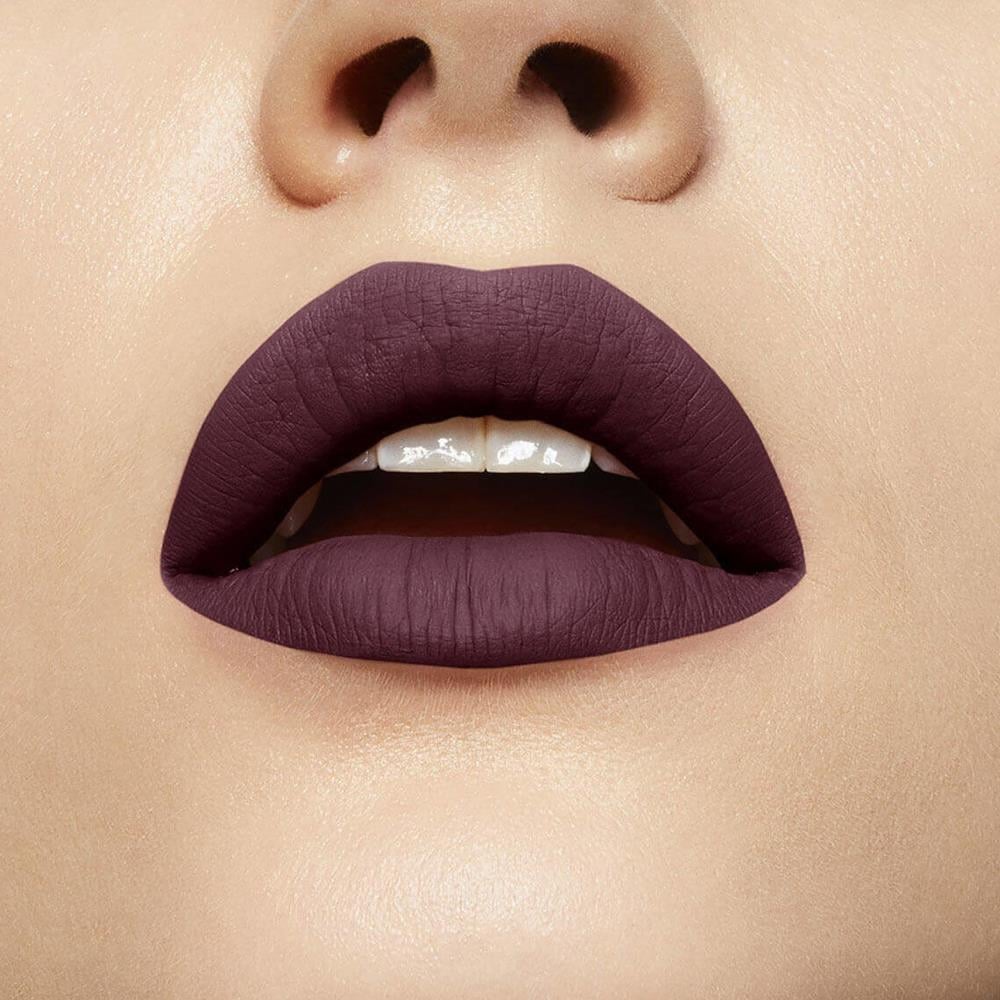 Maybelline Super Stay Matte Ink - Likit Mat Ruj No:110 Originator 5ml