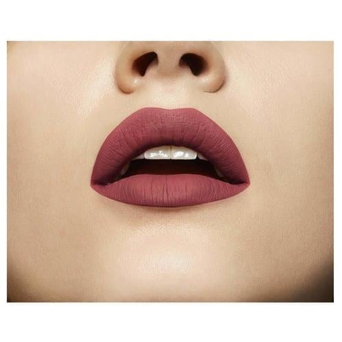 Maybelline Super Stay Matte Ink - Likit Mat Ruj No:80 Ruler 5ml