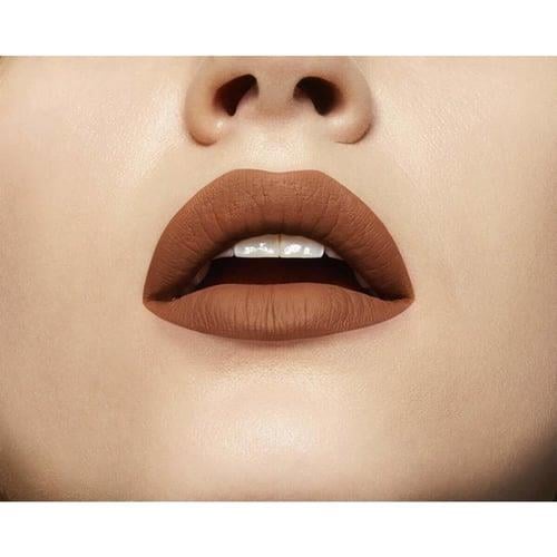 Maybelline Super Stay Matte Ink - Likit Mat Ruj No:75 Fighter 5ml