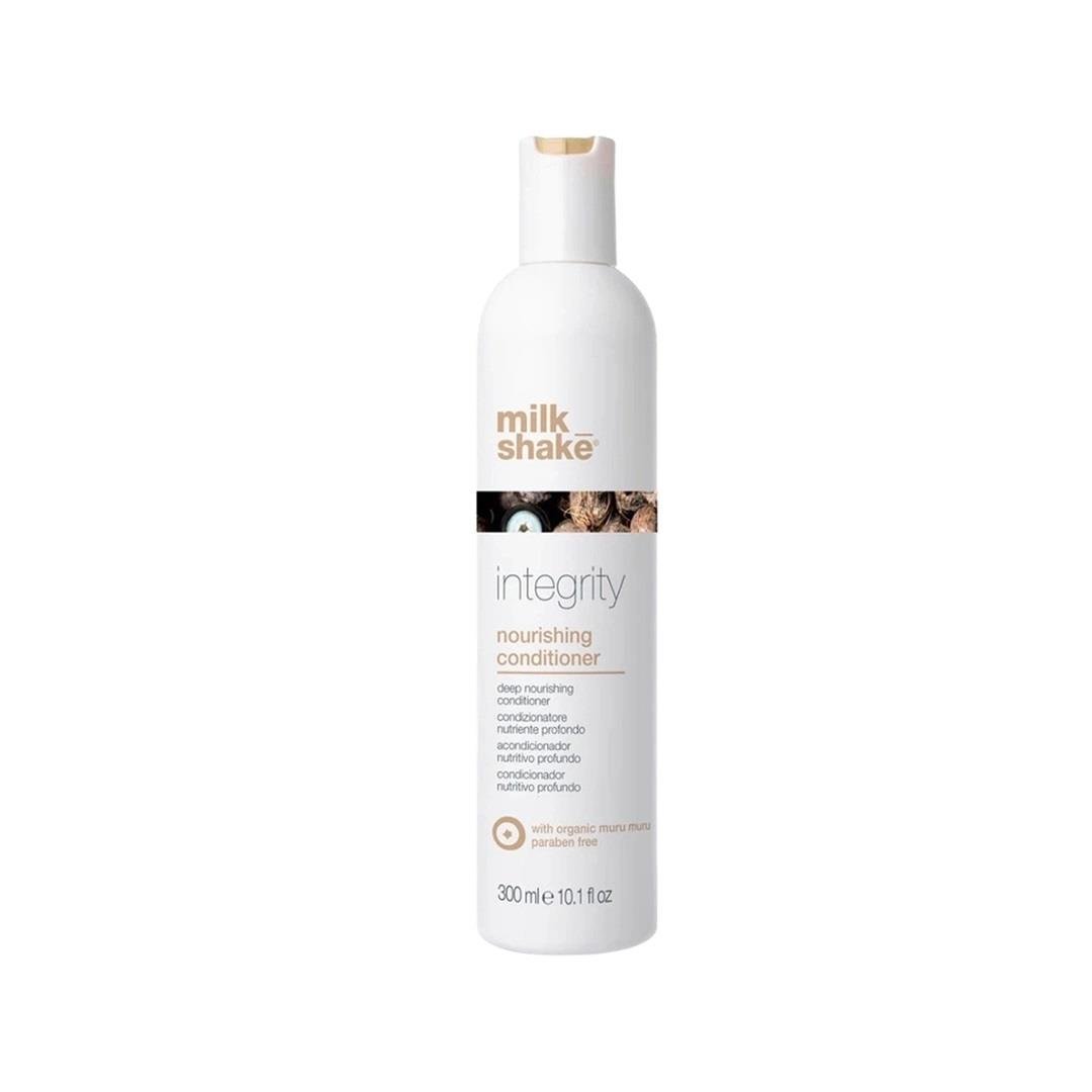 MILK SHAKE INTEGRITY NOURIS CONDITIONER