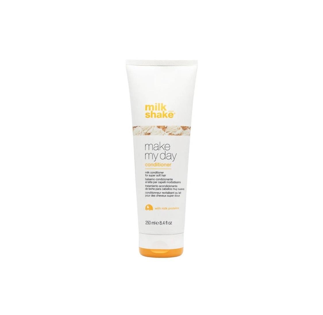 MILK SHAKE MAKE MY DAY CONDITIONER