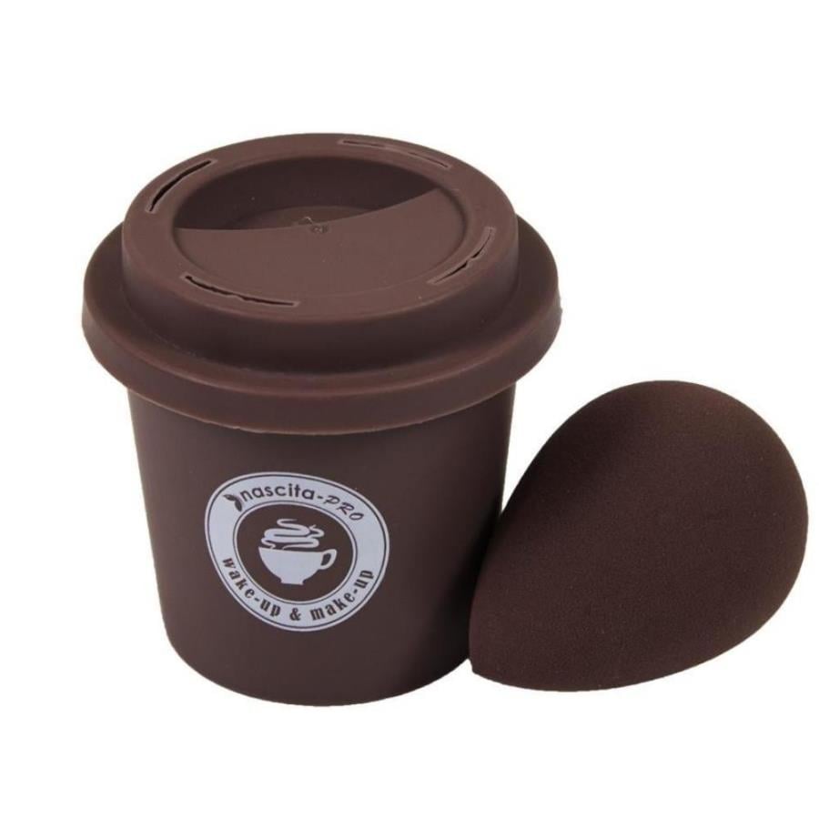 Nascita Coffee Espresso Sünger