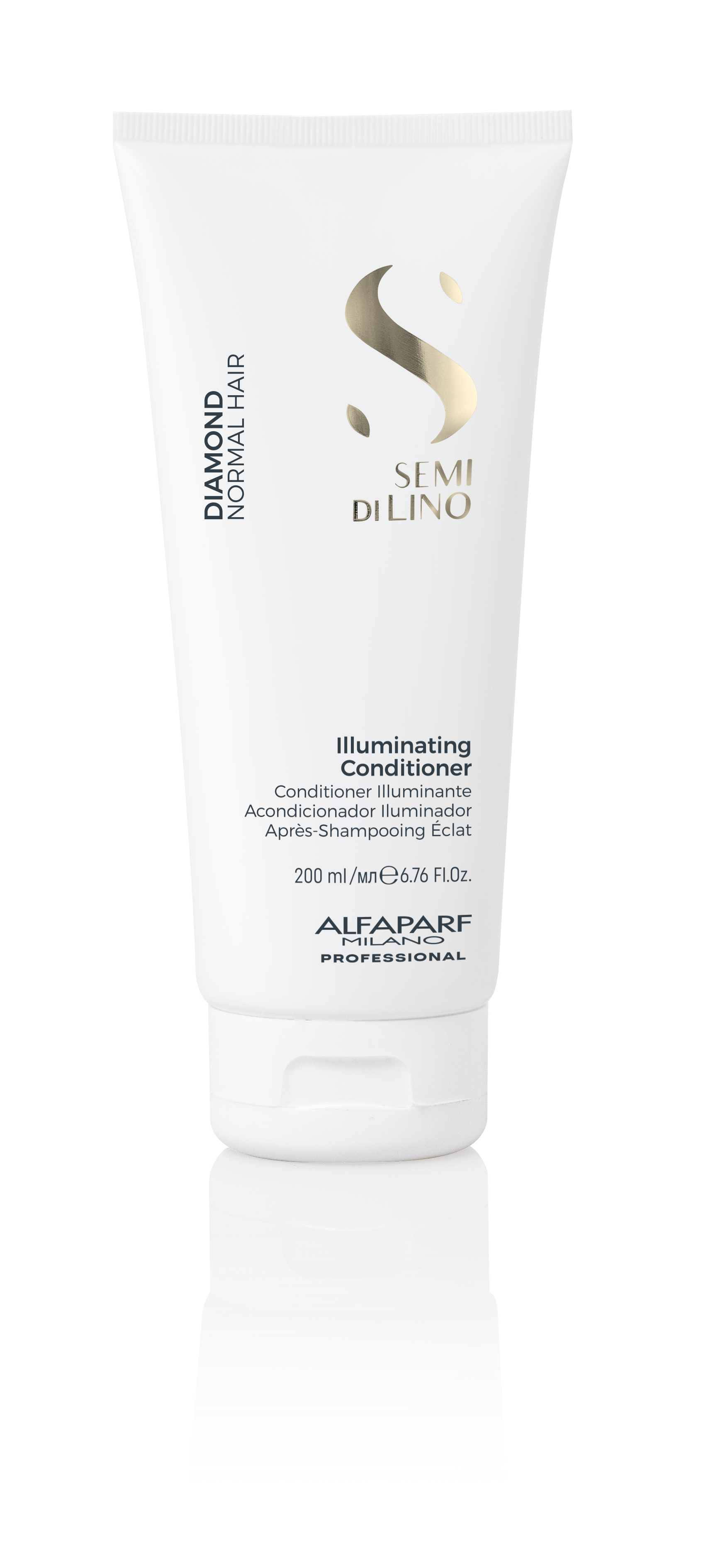 NEW SDL DIAMOND ILLIUMINATING CONDITIONER