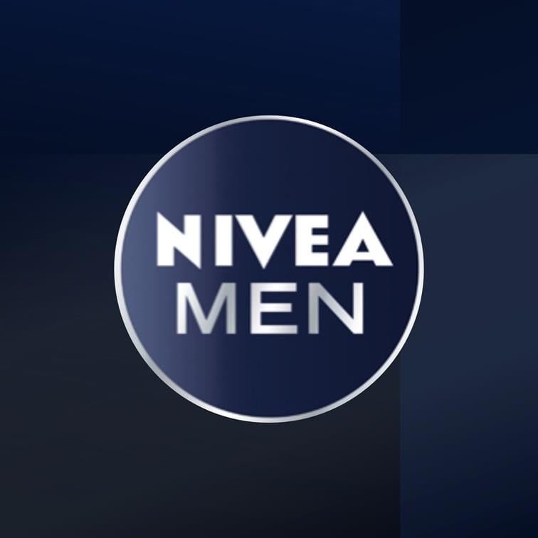 NIVEA MEN BLACK&WHITE  GUCLU ETKI ROLL ON 50 ML
