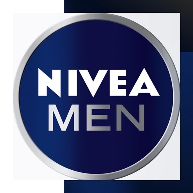 NIVEA MEN Care -Tıraş Serisi - Serinletici - Rahatlatıcı Balsam  - 100 ML