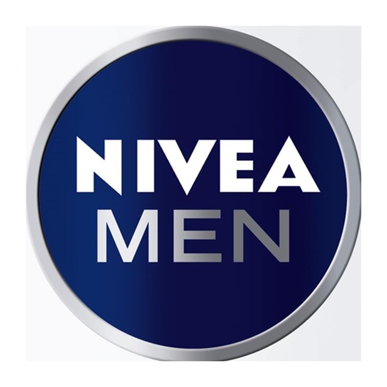 NIVEA MEN FRESH ACTIVE ROLL ON DEO 50 ML