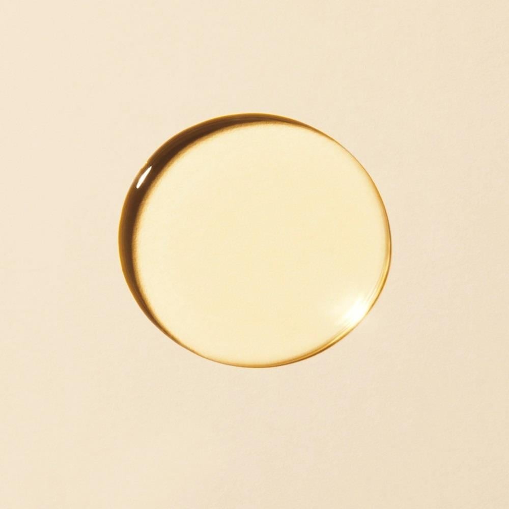 NUXE Paris - HUILE PRODIGIEUSE - MULTIPURPOSE - Çok Amaçlı Nemlendirici Kuru Yağ 100ML