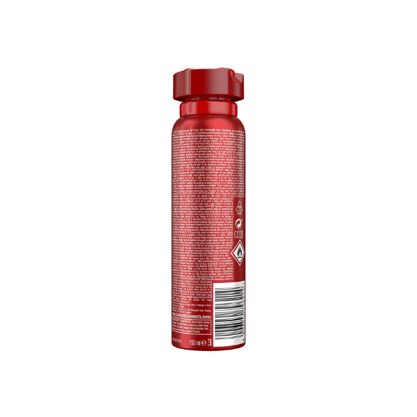 Old Spice Whitewater Erkek Deodorant Vücut Spreyi 24/7 Fresh 150 Ml