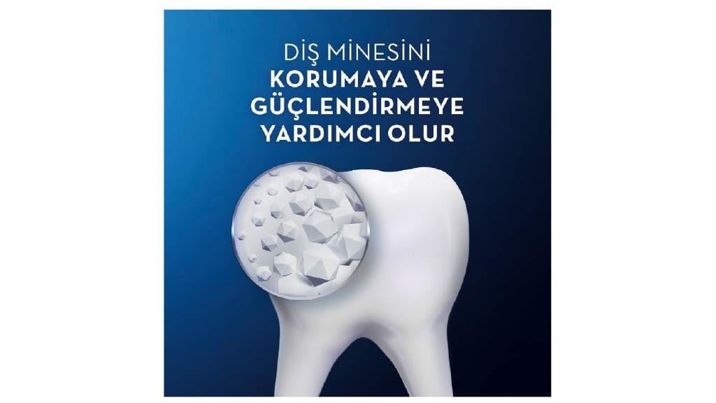 Oral B 65ml Densify Günlük Koruma Diş Macunu