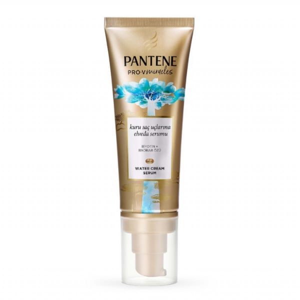 Pantene Miracles Hydra Losyon 70 Ml