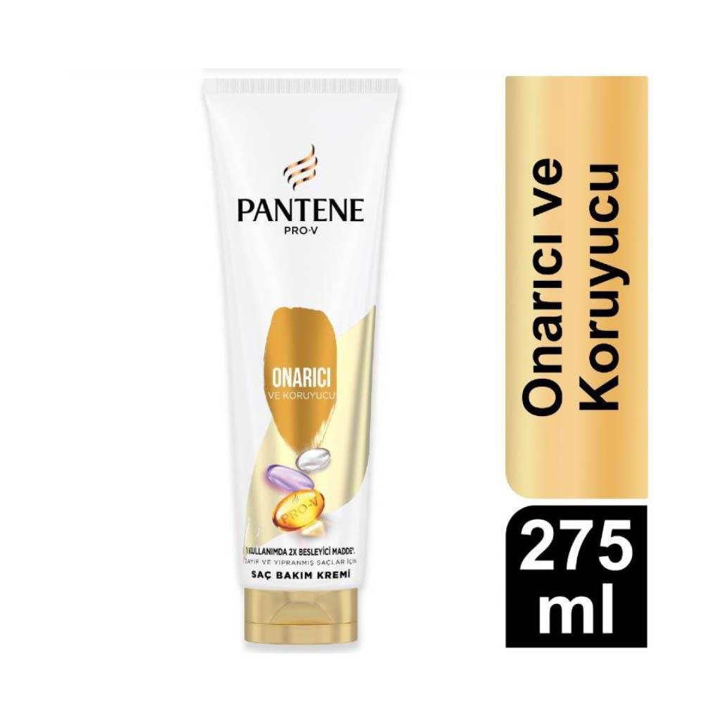 PANTENE ONARICI BAKIM SAÇ KREMİ 275ML 
