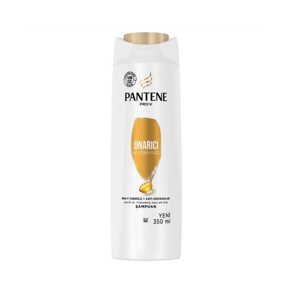 PANTENE ONARICI BAKIM ŞAMPUAN 1/1 350ML