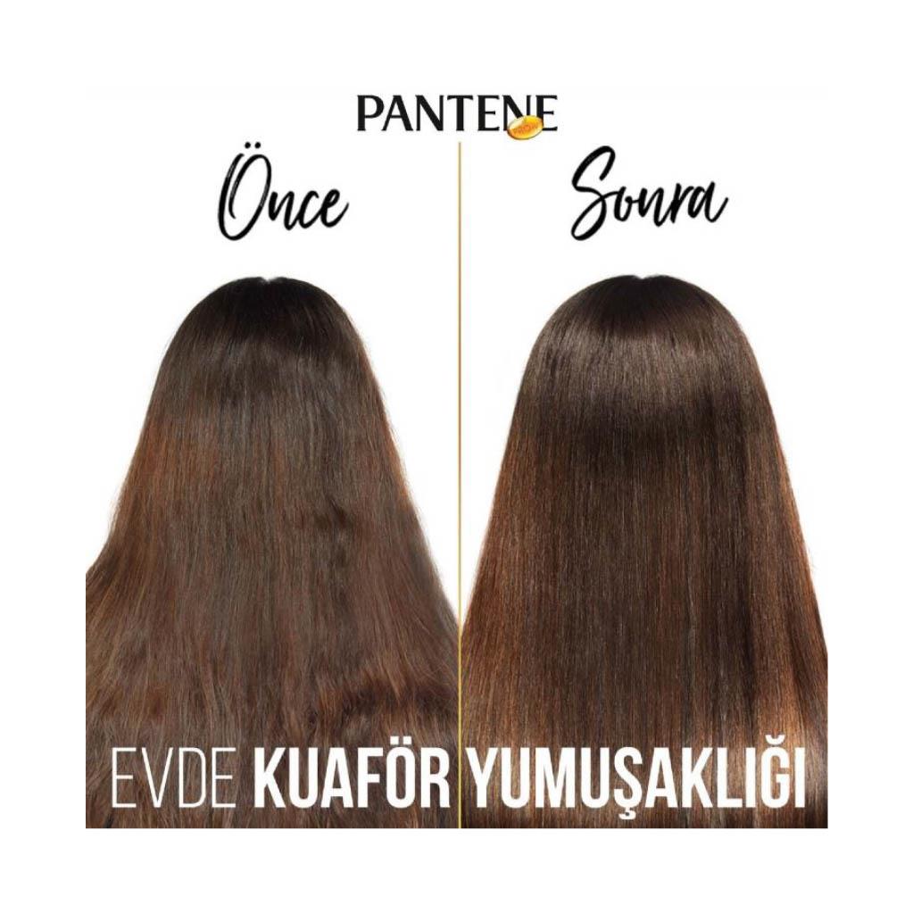PANTENE ONARICI BAKIM TÜP SAÇ KREMİ 200ML 