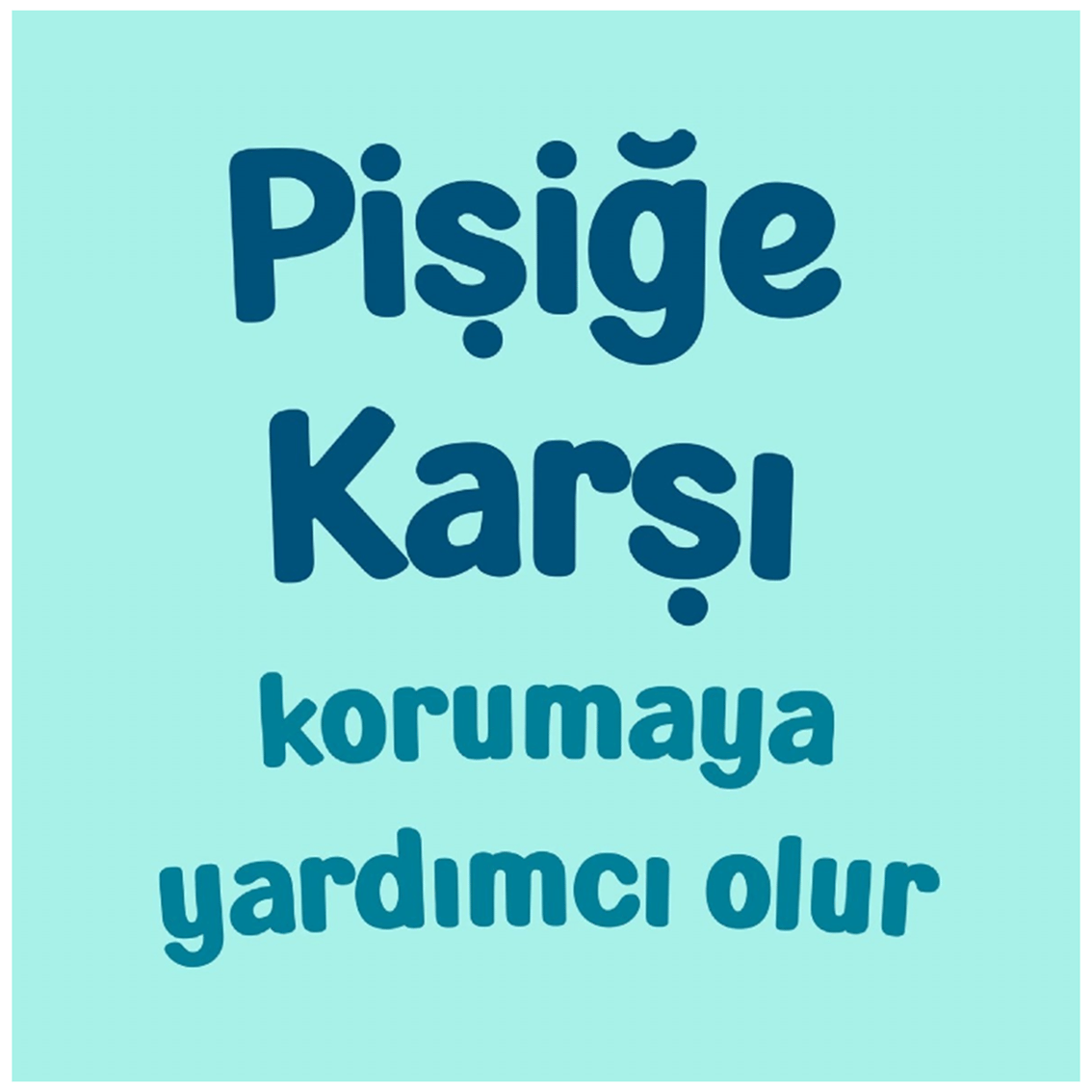Premium Care 2 Beden 30'lu Mini İkiz Paket Bebek Bezi