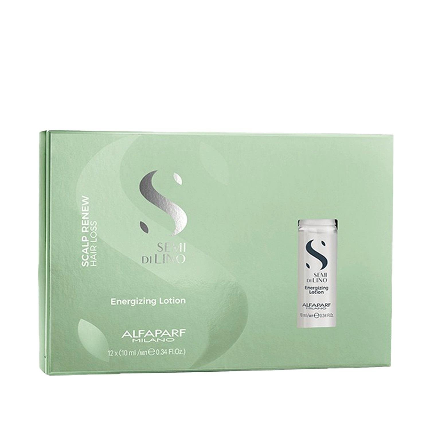 SCALP RENEW ENERGIZING LOTION