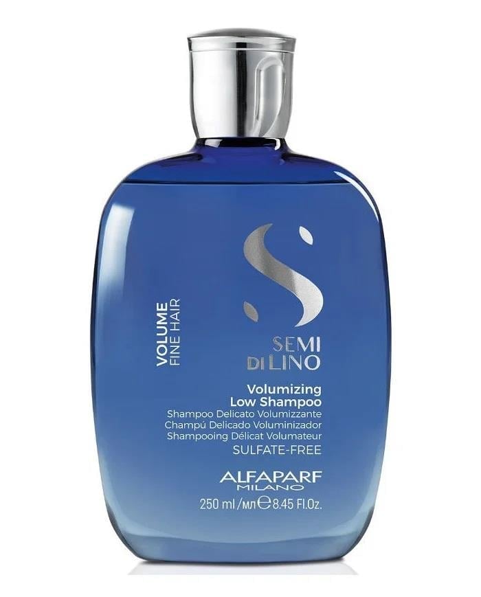 SDL VOLUME LOW SHAMPOO