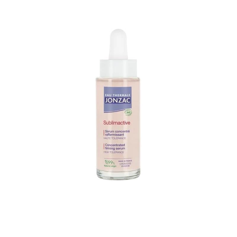 Sublimaktif Kırışıklık Karşıtı Sıkılaştırıcı Konsantre Serum