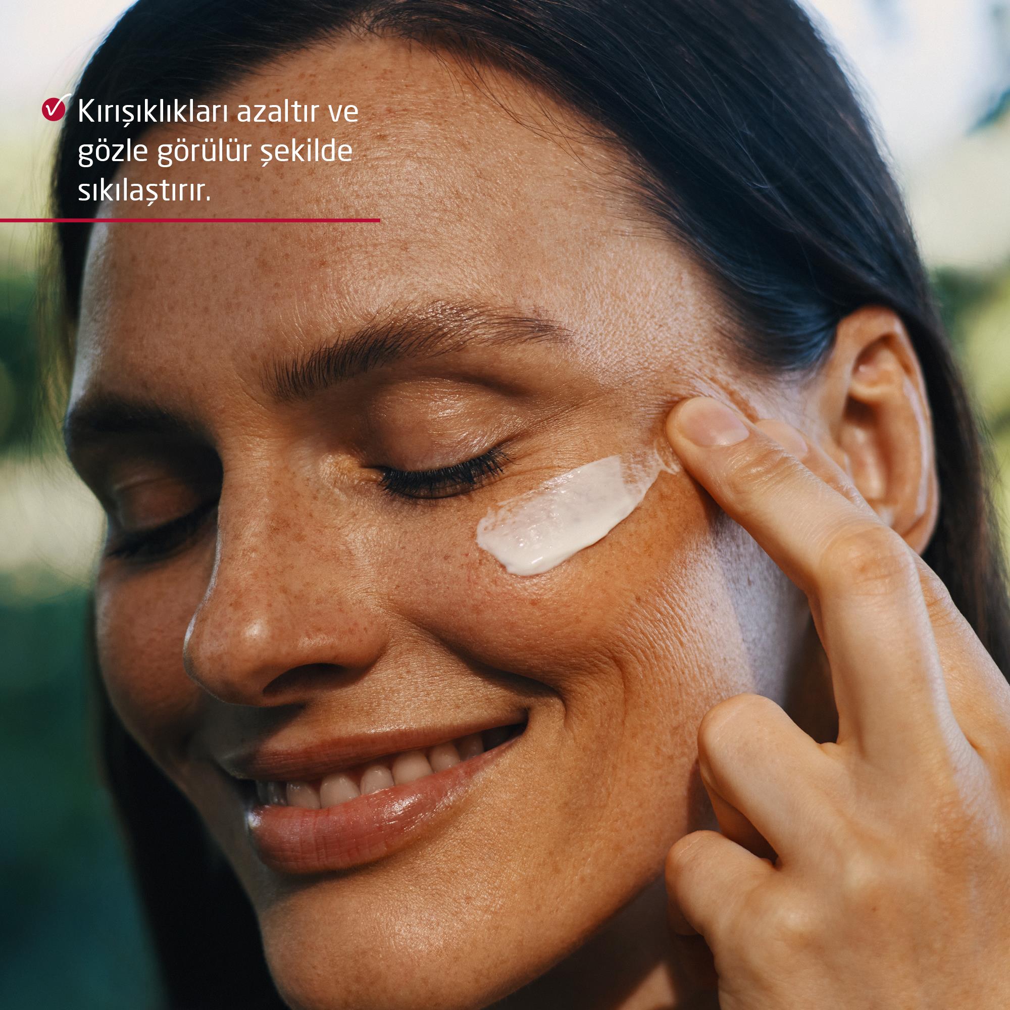 WELEDA NAR ÖZLÜ YÜZ SERUMU 30 ML
