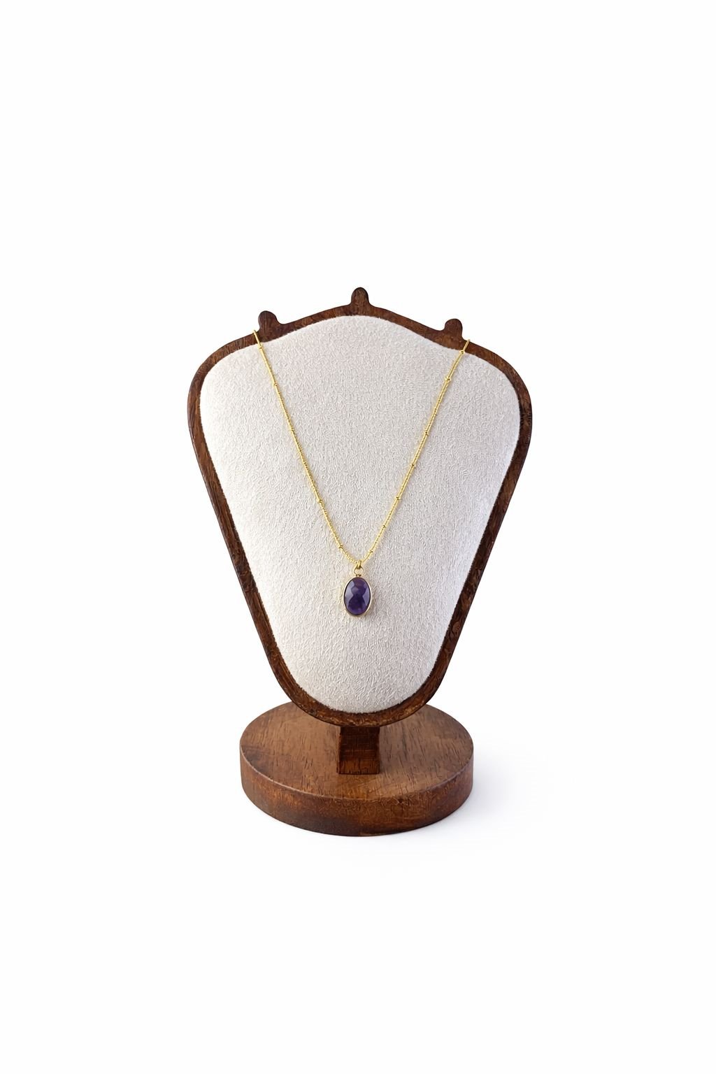 Çelik Premium Kolye x47