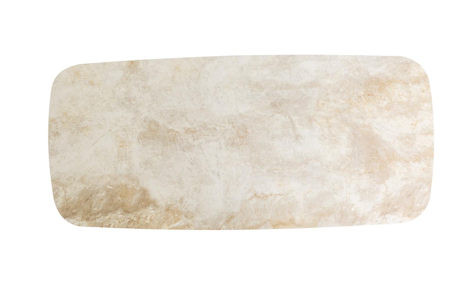 Alaska  Sinterflex Masa