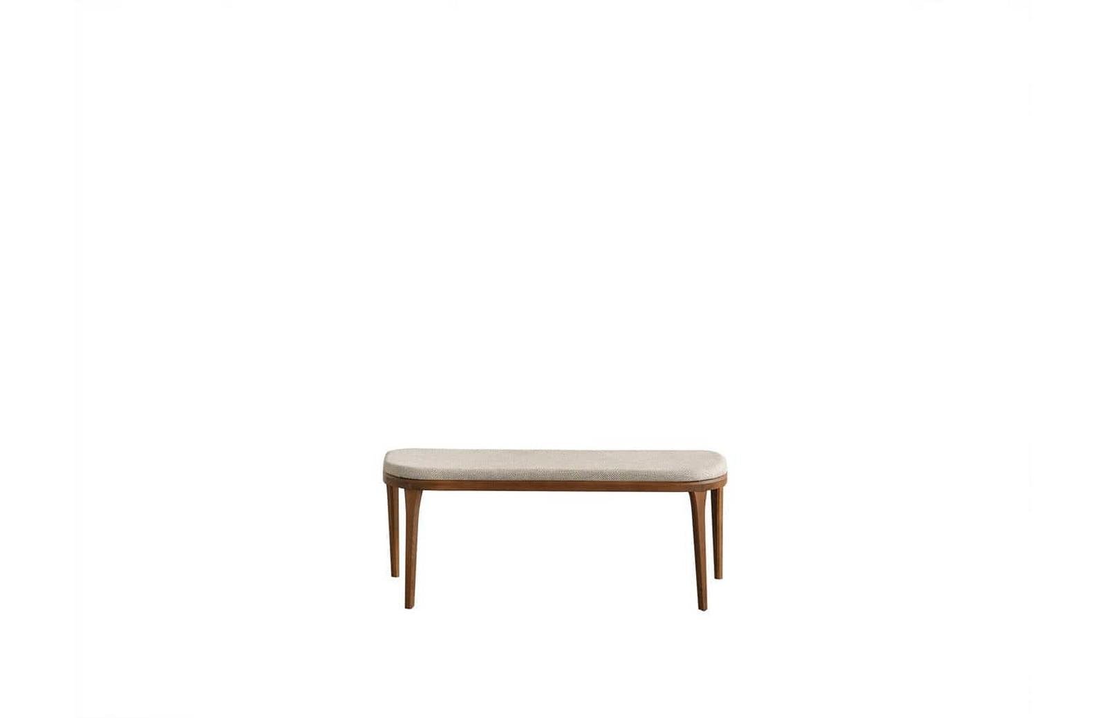 Aqua Yemek Odası Takımı